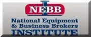 National Equipment & Business Brokers Institute